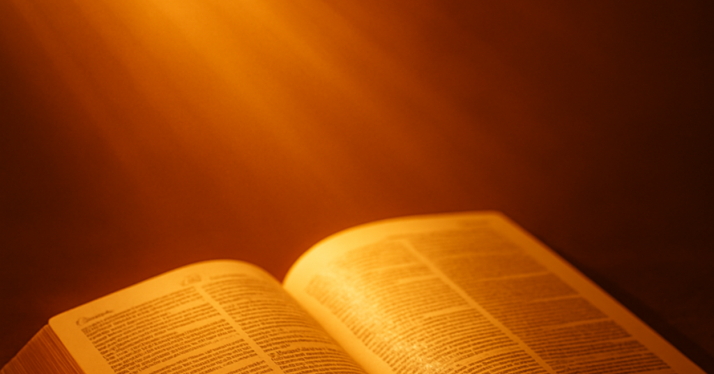 bible (1200 x 628 px
