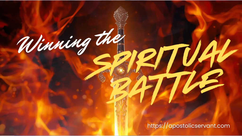 orange and yellow inspirational worship video