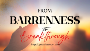 orange and yellow inspirational worship video.webp