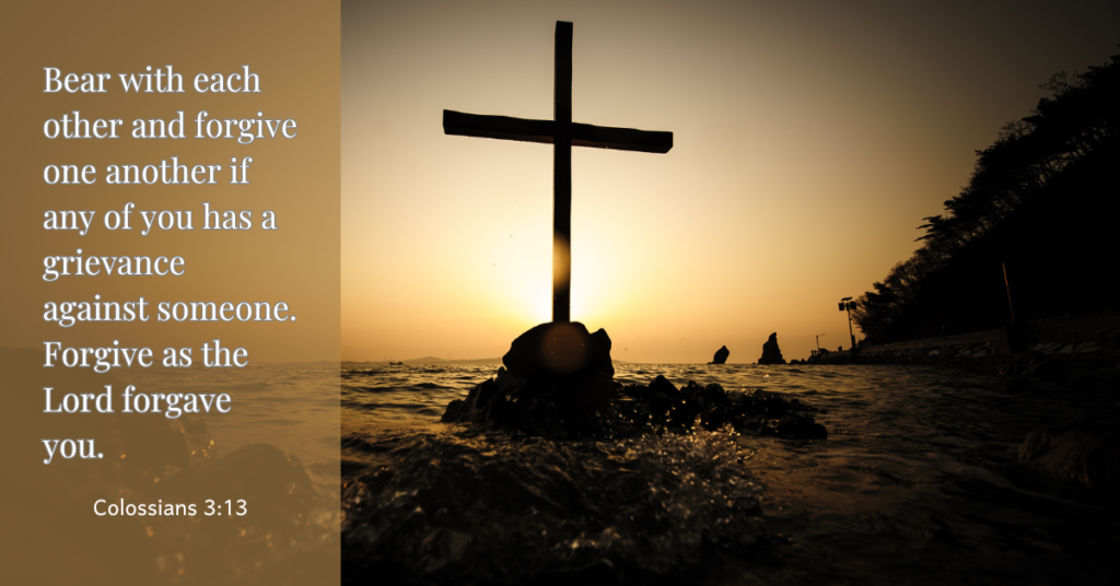 yellow black bible verse ash wednesday lent instagram post (1200 x 628 px).png(1)