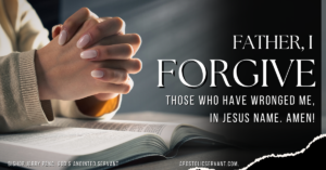 forgive image.webp