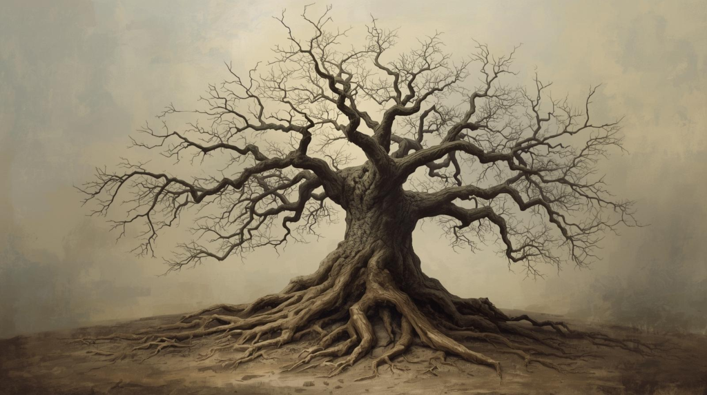 tree that does not grow.webp