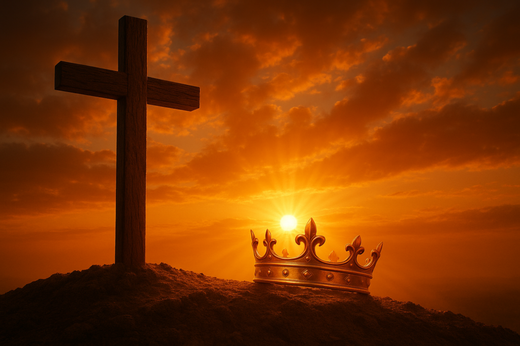 cross and the crown.webp