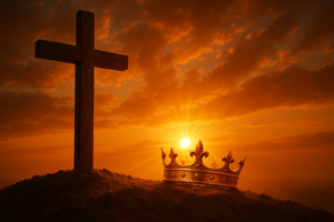 cross and the crown.webp