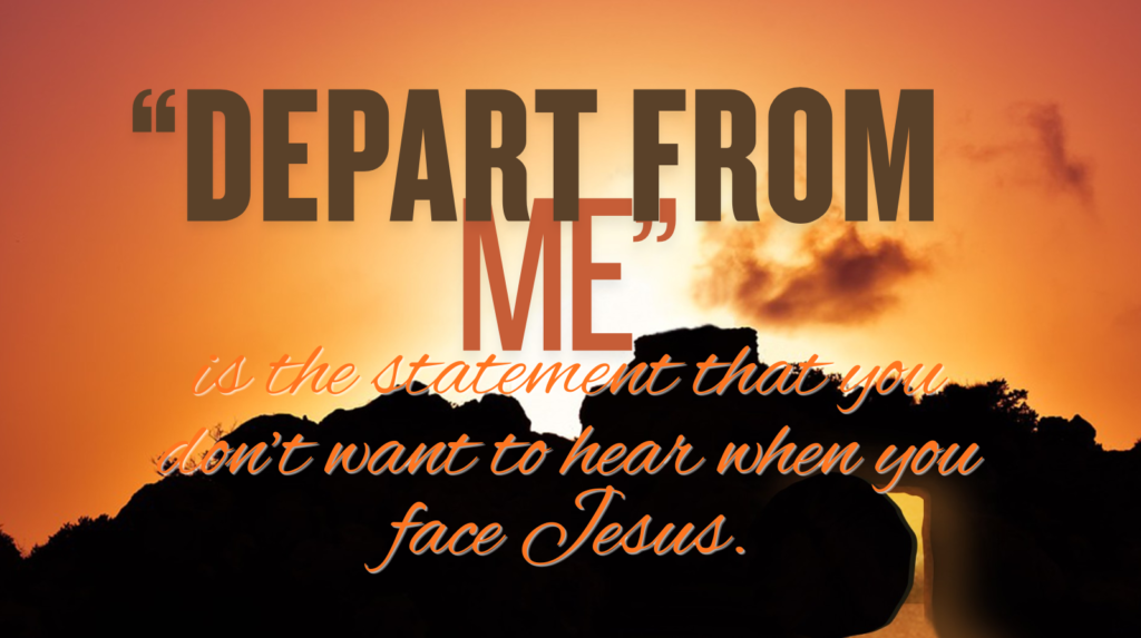 depart from mei never knew you.webp