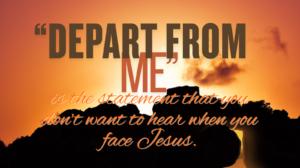 depart from mei never knew you.webp