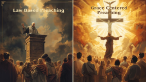 law based preaching.webp