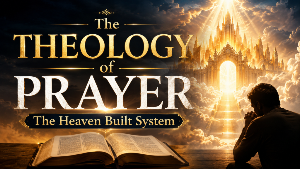 the theology of prayer.webp