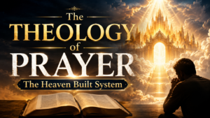 the theology of prayer.webp